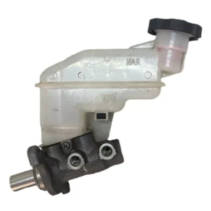CILINDRO POMPA SERVOFRENO + VASCHETTA HYUNDAI I10 BA 1.2 B. 2015 - 58510B9800