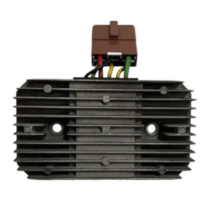 CENTRALINA REGOLATORE DI TENSIONE SANYANG SYM CYTICOM 300 2012 - REG59LEA