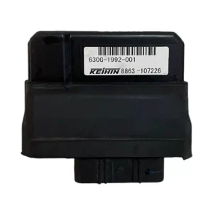 CENTRALINA MOTORE (ECU) SANYANG SYM CYTICOM 300 2012 - 630G1992001 - 8863107226