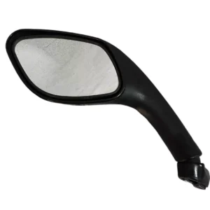 SPECCHIO / SPECCHIETTO RETROVISORE SX SANYANG SYM CITYCOM 2012 - 000218