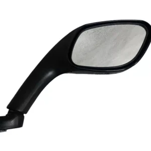 SPECCHIO / SPECCHIETTO RETROVISORE DX SANYANG SYM CITYCOM 2012 - 000218