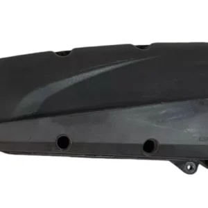 SCATOLA / CASSA FILTRO ARIA / AIRBOX SANYANG SYM CITYCOM 300 2012