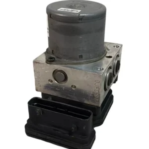 CENTRALINA / POMPA ABS HYUNDAI I10 PA 1.1 BENZINA 2010 - 589100X500 - 5WY7825C