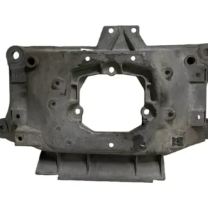 SUPPORTO / STAFFA MOTORE LATO CAMBIO AUDI A4 B8 / 8K 2.0 2011 - 8K0399263BH