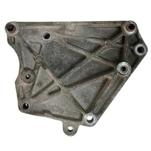 SUPPORTO ALTERNATORE FIAT PANDA 312 1.3 DIESEL MJT 2015 - 55206511