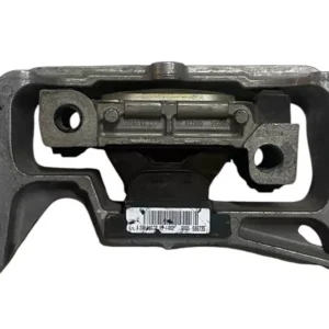 SUPPORTO / STAFFA MOTORE LATO DX MERCEDES CLASSE A W176 1.8 D 2014 - A2462402617