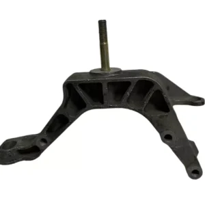SUPPORTO / STAFFA MOTORE LATO CAMBIO FIAT PUNTO 188 1.2 BENZINA 2003 - 46743001