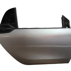 SPORTELLO / PORTA / SPORTELLO ANT. DX SMART FORTWO 453 2018 - A4537200209CA7L