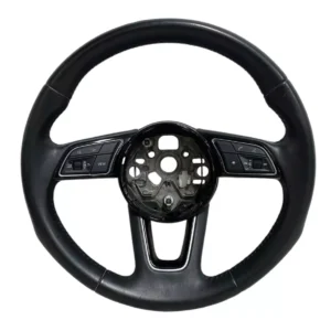 VOLANTE / STERZO / MANUBRIO CON COMANDI AUDI A1 SPORTBACK GBA 2020 - 82A419091B