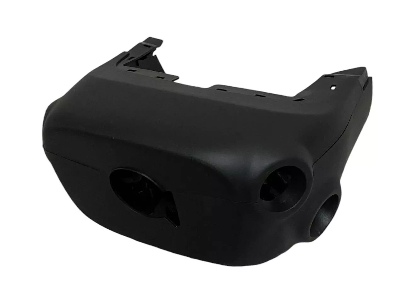 COPERTURA / RIVESTIMENTO PIANTONE STERZO SMART FORTWO 453 2018 - A4536801005 - immagine 3