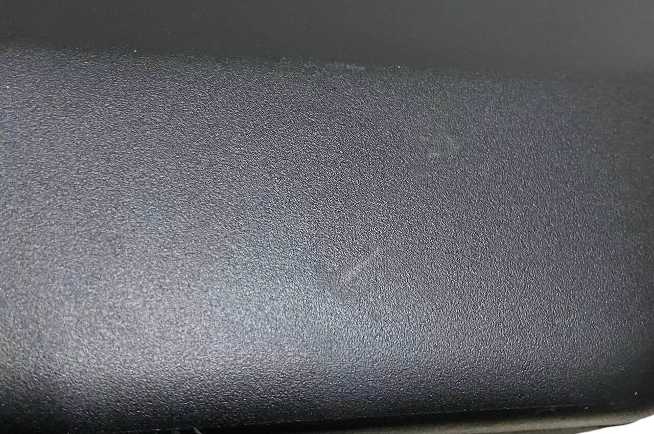 COPERTURA / RIVESTIMENTO PIANTONE STERZO SMART FORTWO 453 2018 - A4536801005 - immagine 10