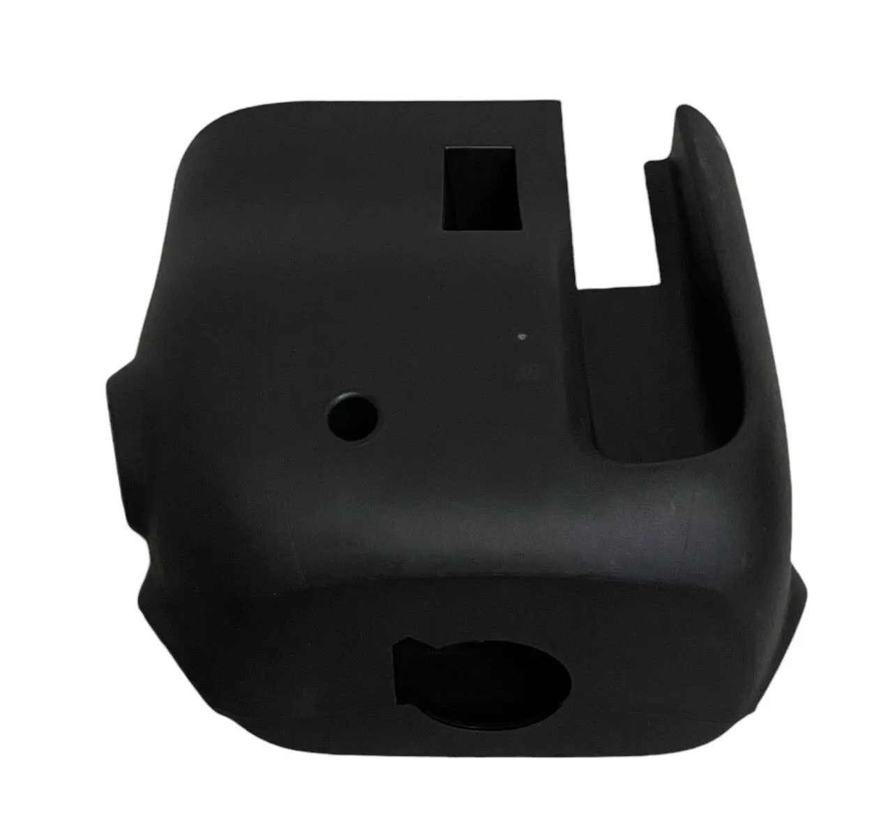 COPERTURA / RIVESTIMENTO PIANTONE STERZO SMART FORTWO 453 2018 - A4536801005 - immagine 6