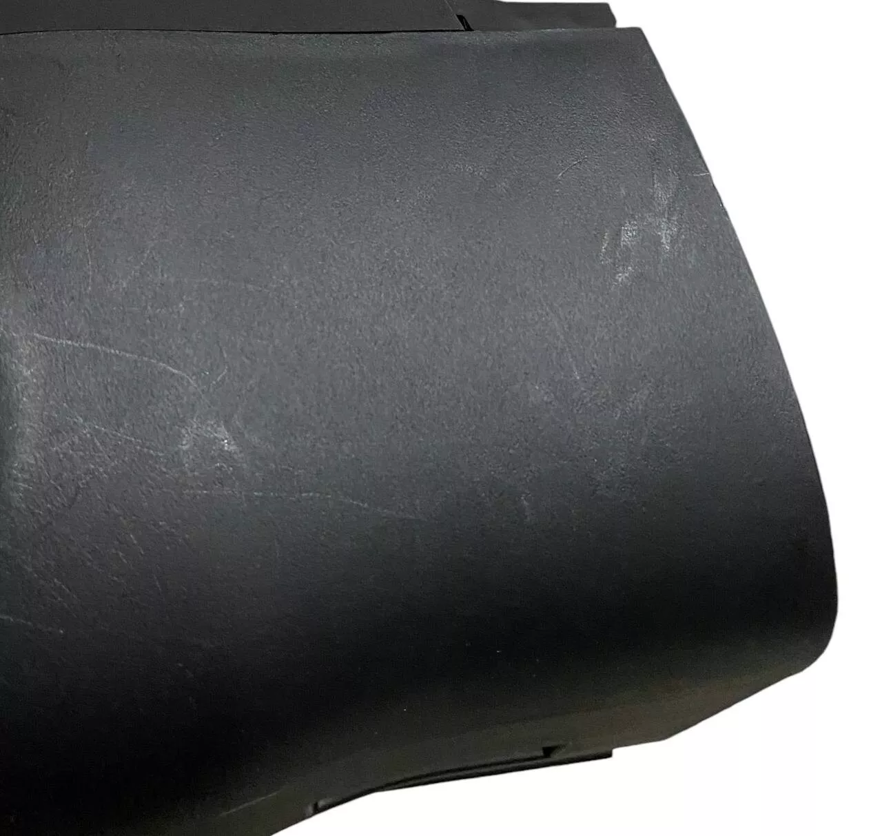 COPERTURA / RIVESTIMENTO PIANTONE STERZO SMART FORTWO 453 2018 - A4536801005 - immagine 9