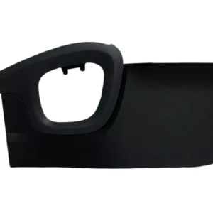 COPERTURA / RIVESTIMENTO TUNNEL CENTRALE DX SMART FORTWO 453 2017 - A4536802905