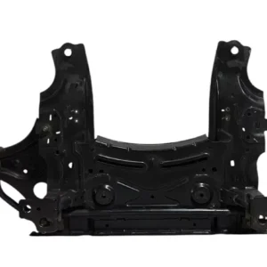ASSALE CULLA MOTORE / TELAIO / CHASSIS ANT. SMART FORTWO 453 2018 - A4533306600