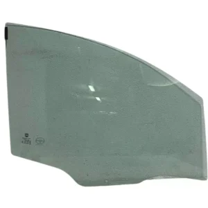 CRISTALLO VETRO SCENDENTE ANTERIORE DX FIAT PANDA (312) 2015 - 51843632