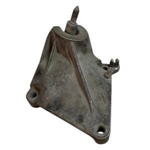 SUPPORTO / STAFFA MOTORE LATO CAMBIO RENAULT TWINGO 1.2 B. 2010 - 8200410261