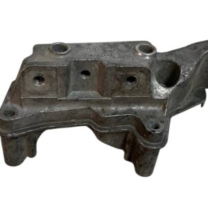 SUPPORTO / STAFFA MOTORE LATO DESTRO SKODA OCTAVIA (II) 1.4 B 2008 - 036199275AE
