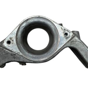 SUPPORTO ALBERO TRASMISSIONE / SEMIASSE MERCEDES CLASSE B 1.8 2009 - A6512200131