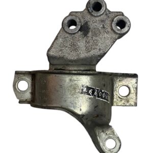 SUPPORTO / STAFFA MOTORE LATO DESTRO FIAT PANDA 169 (II) 1.2 B 2006 - 46800409