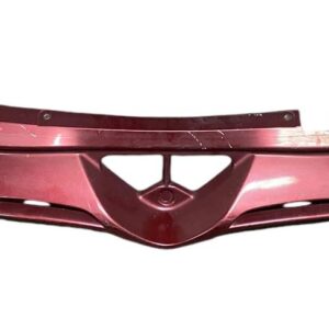MODANATURA GRIGLIA RADIATORE SUP. PARAURTI ANT. ALFA ROMEO 146 1999 - 1831984