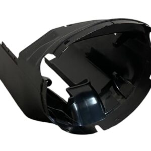 COPERTURA / RIVESTIMENTO PIANTONE STERZO MERCEDES CLASSE B W246 - A2469001211