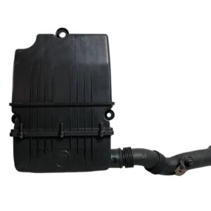 DEPURATORE / CASSA / SCATOLA FILTRO FIAT PANDA (III) 312 1.2 B 2016 - 51773400