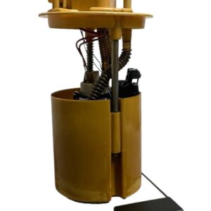 GALLEGGIANTE / POMPA CARBURANTE SERBATOIO FIAT GRANDE PUNTO 1.3 D 2008 53103938