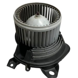 VENTOLA ABITACOLO / STUFA (ARIA) OPEL CORSA D 2009 - 5D3330100 - 5D3130100