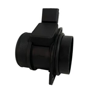FLUSSOMETRO / DEBIMETRO FIAT SCUDO 2.0 D (JTD) 2002 - 9629471080