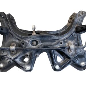 ASSALE CULLA MOTORE / TELAIO / CHASSIS ANT. LANCIA YPSILON 312 1.0 HYBRID 2022