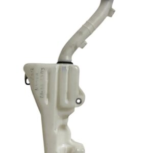 VASCA / SERBATOIO ACQUA TERGICRISTALLO FIAT PANDA 312 (III) 2015 - 51930030