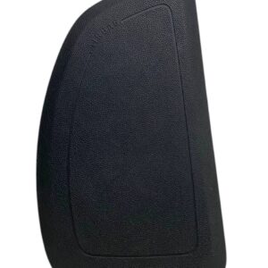AIRBAG SEDILE LATO SINISTRO OPEL CORSA D 2009 - 13213586 - 34028815A
