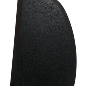AIRBAG SEDILE LATO DESTRO OPEL CORSA D 2009 - 13213587 - 34028816A