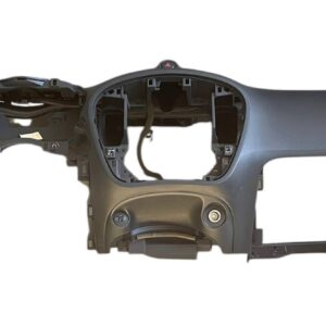 CRUSCOTTO (SENZA AIRBAG) NISSAN JUKE F15 2015 - 682001KP3A - 682001KP1A
