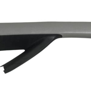 RIVESTIMENTO / MONTANTE INT. PARABREZZA DX OPEL CORSA D 2009 - 13180561