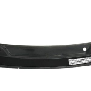MODANATURA / GRIGLIA GOCCIOLATOIO PARABREZZA OPEL CORSA D 2009 - 13203618