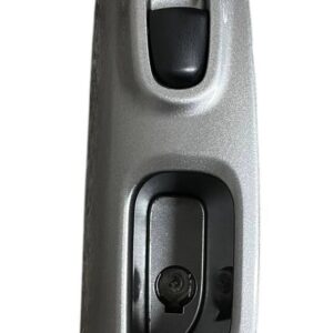 PULSANTIERA / COMANDO ALZAVETRO POST. DX NISSAN JUKE F15 2015 - 829601K12A