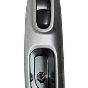 PULSANTIERA / COMANDO ALZAVETRO POST. SX NISSAN JUKE F15 2015 - 829611K12A