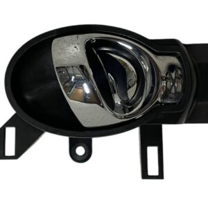 MANIGLIA INTERNA PORTIERA POSTERIORE DESTRO NISSAN JUKE F15 2015 - 806701HB4B