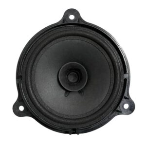 CASSA / ALTOPARLANTE POSTERIORE DX / SX NISSAN JUKE F15 2009 - 28156EE500