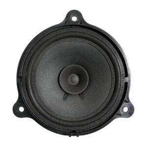 CASSA / ALTOPARLANTE POSTERIORE DX / SX NISSAN JUKE F15 2009 - 28156EE500