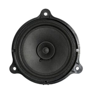 CASSA / ALTOPARLANTE ANTERIORE DX / SX NISSAN JUKE F15 2009 - 28156EE500