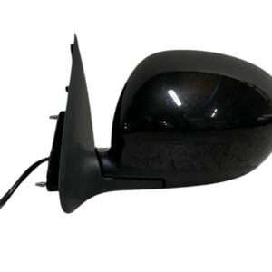 SPECCHIO / SPECCHIETTO RETROVISORE SX (ELETTRICO - 7 PIN) NISSAN JUKE F15 2015 - 96302AKA3C
