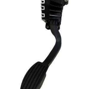 PEDALE ACCELERATORE FIAT PANDA (312/319) 1.2 BENZINA 2020 - 52097947