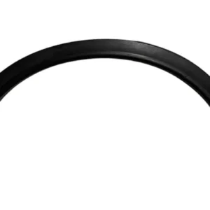 GIROPARAFANGO / MODANATURA PARACOLPI PARAFANGHINO POST. DX NISSAN JUKE F15 2015 - 788601KA6A