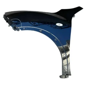 PARAFANGO ORIGINALE ANTERIORE SINISTRO NISSAN JUKE F15 2015 - F3A011KKAA