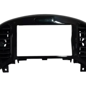CORNICE / RIVESTIMENTO AUTORADIO / DIFFUSORI ARIA NISSAN JUKE 2015 - 682601KE0A