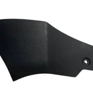 COPERTURA / RIVESTIMENTO TUNNEL CENTRALE DX NISSAN JUKE F15 2015 - 689201KZ0A