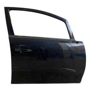 SPORTELLO / PORTA / PORTIERA ANTERIORE DESTRO OPEL CORSA D 2009 - 1242540